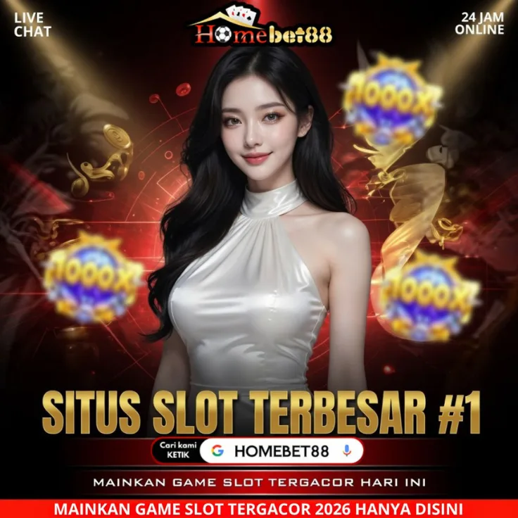NAGITABET815JPX